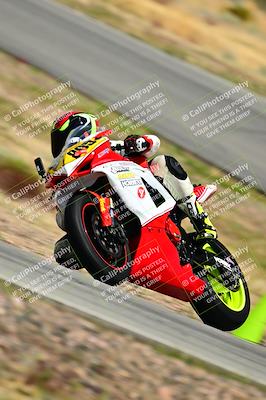 media/Apr-12-2025-TrackXperience (Sat) [[06d2a48708]]/Level 3/Session 5 (Turns 1 and 3)/